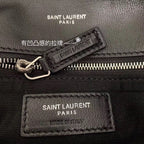 BB - YSL Bag - 3805