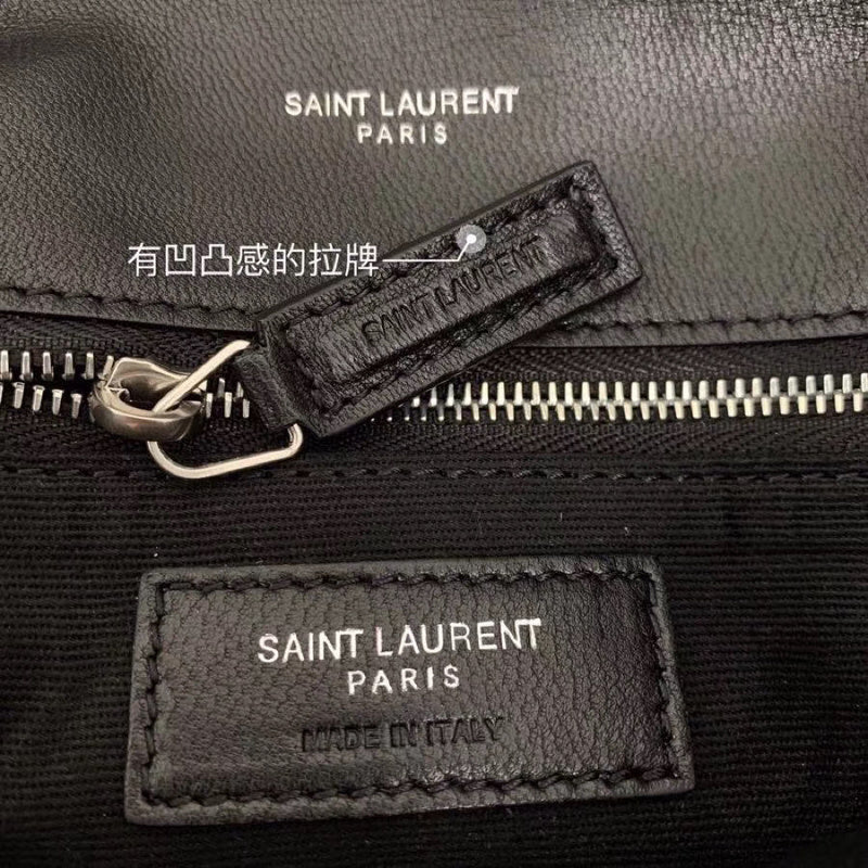 BB - YSL Bag - 3805