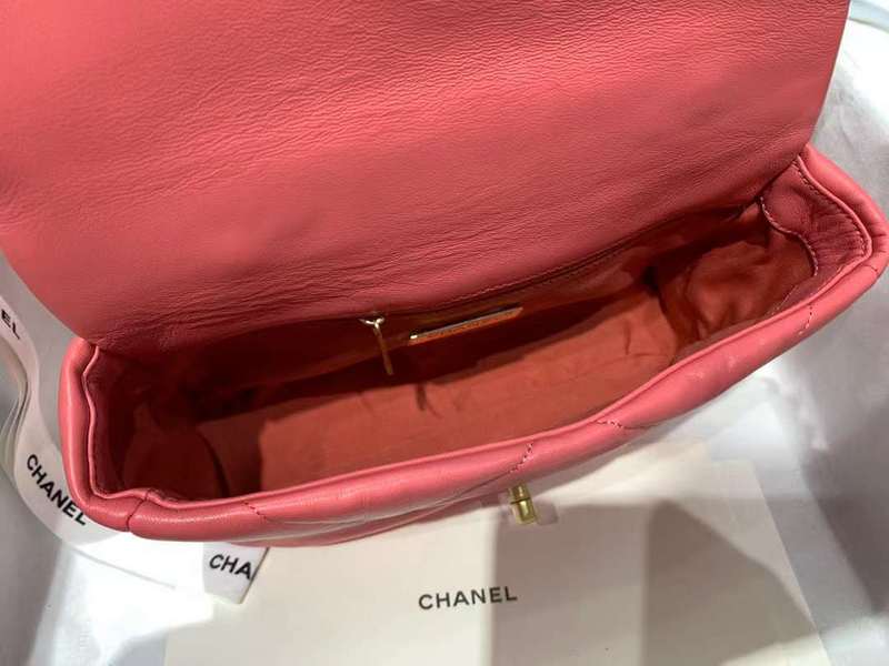 LO - CHL  BAGS FOR WOMEN - FASHION LUXURY BAGS - 114