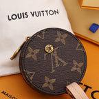 BB - LV Bags - 17300