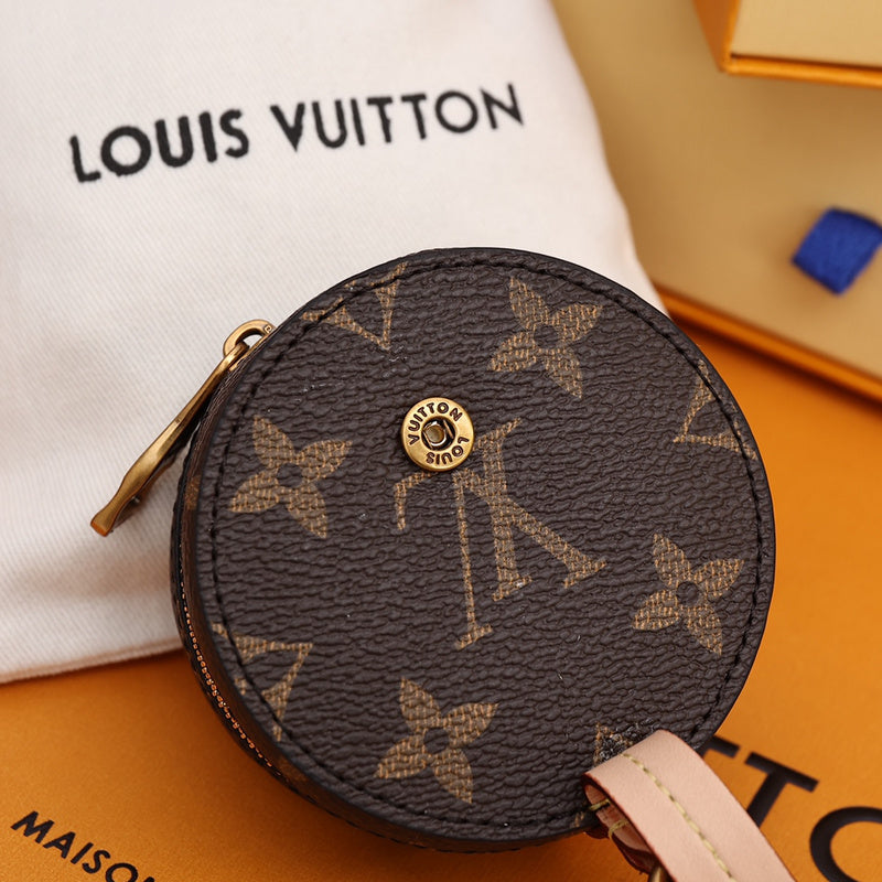 BB - LV Bags - 17300