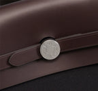 LO - HRMS LUXURY BAGS - 498