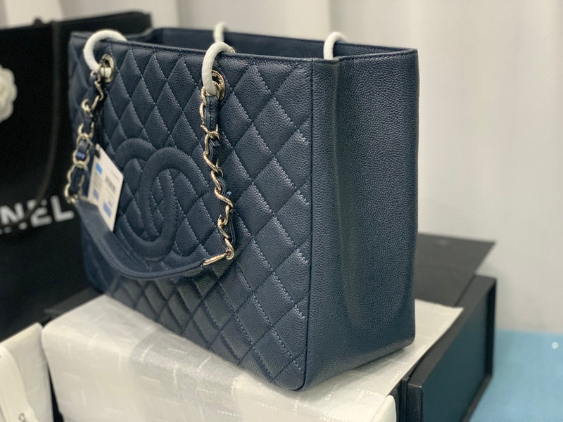 LO - CHL  BAGS FOR WOMEN - FASHION LUXURY BAGS -1976