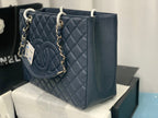 LO - CHL  BAGS FOR WOMEN - FASHION LUXURY BAGS -1976