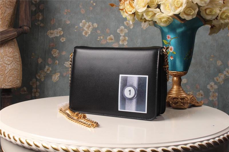 B-Berry Bags - Women Love Luxury Bags - 1057