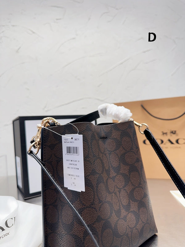 LO - CCH Bags - 260