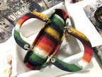 LO - DYOR   BAGS FOR WOMEN - FASHION LUXURY BAGS 166
