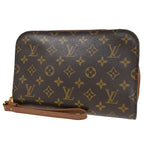LO-LV bags 417