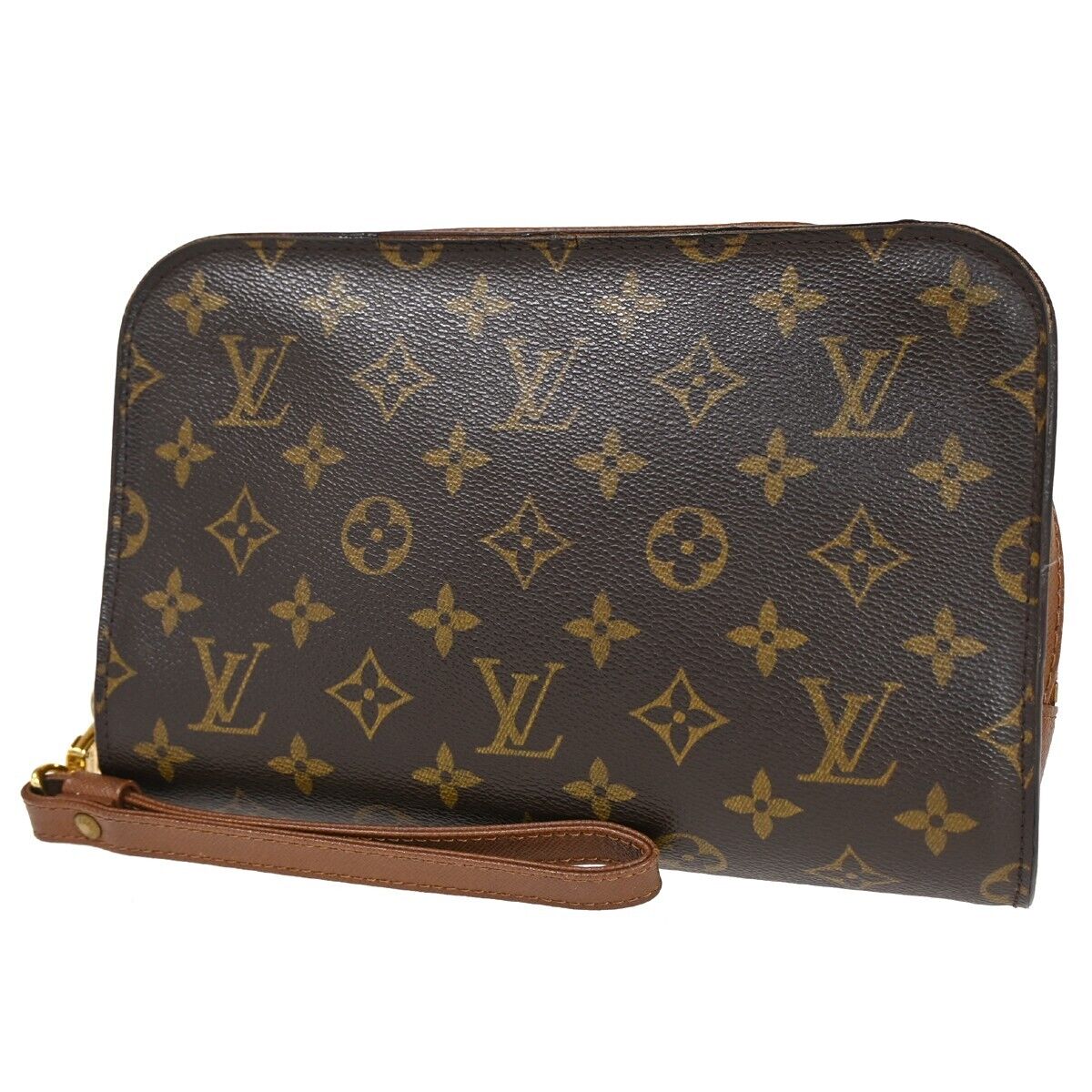 LO-LV bags 417