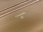 Lusso Official -  CHL BAGS  - 588