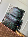 LO - LV Bags - 15973
