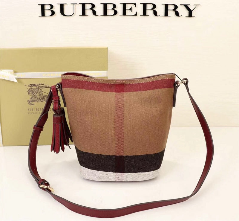 B-Berry Bags - Women Love Luxury Bags - 531