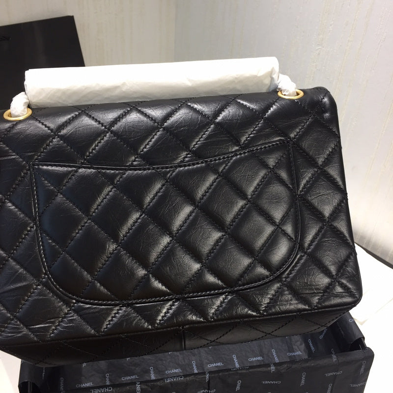 LO - CHL  BAGS FOR WOMEN - FASHION LUXURY BAGS - 1158