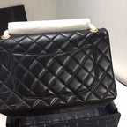 LO - CHL  BAGS FOR WOMEN - FASHION LUXURY BAGS - 1158