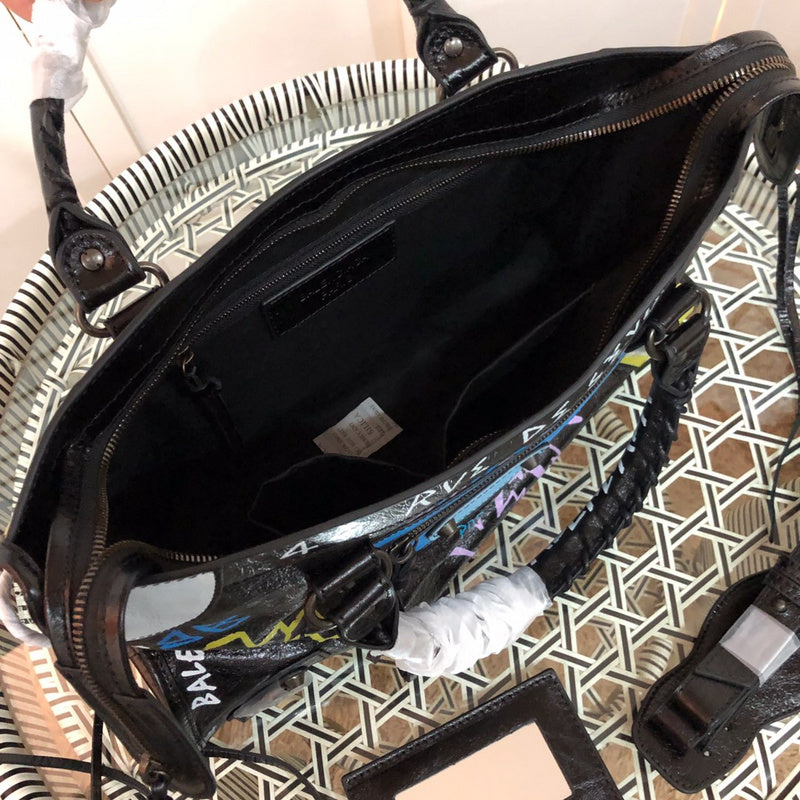 BLN-CIAGA WOMEN LUXURY BAGS - 156