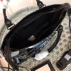 BLN-CIAGA WOMEN LUXURY BAGS - 156