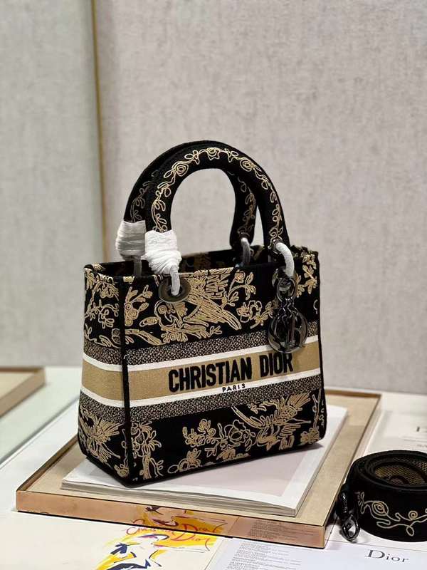 LO - DYOR   BAGS FOR WOMEN - FASHION LUXURY BAGS 083