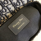 LO - DYOR   BAGS FOR WOMEN - FASHION LUXURY BAGS 241