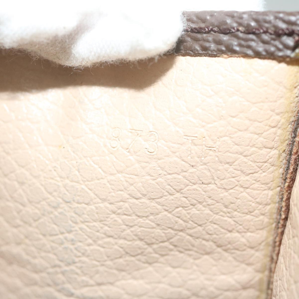 LO-LV bags 715