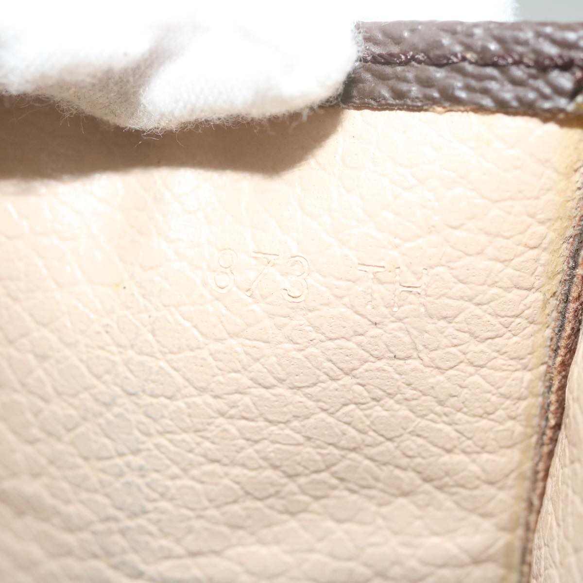 LO-LV bags 715