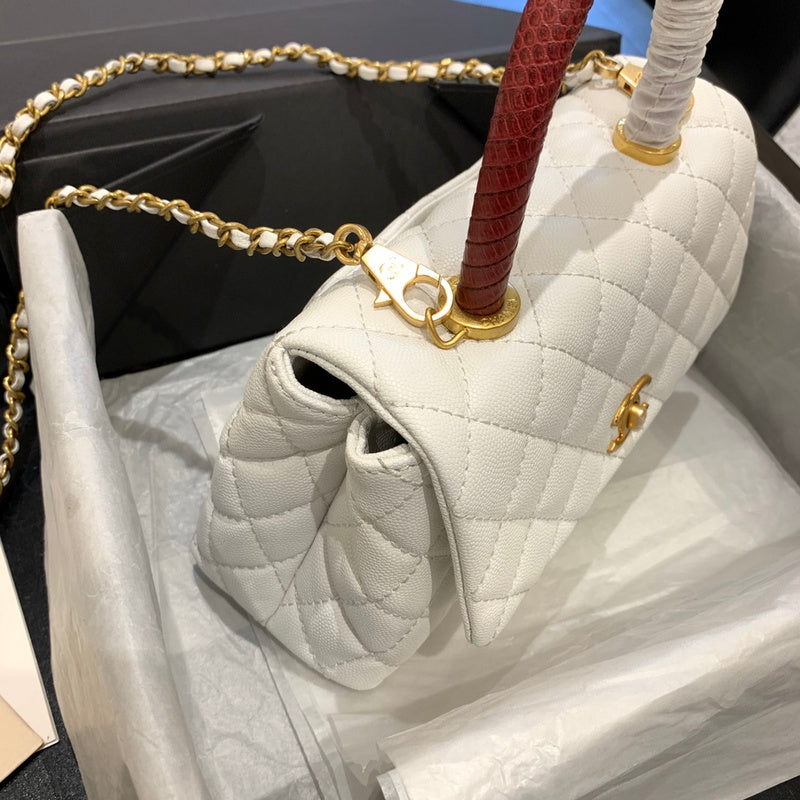 LO - CHL  BAGS FOR WOMEN - FASHION LUXURY BAGS -1862