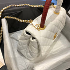LO - CHL  BAGS FOR WOMEN - FASHION LUXURY BAGS -1862