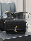 BB - YSL Bag - 1846