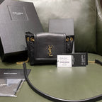 BB - YSL Bag - 3759
