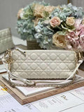 LO - DYOR   BAGS FOR WOMEN - FASHION LUXURY BAGS 033