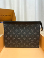 LO - LV Bags - 16778