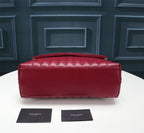 Lusso Official - LUXURY YSL BAGS - 1917