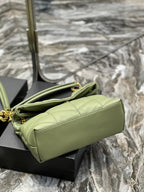 Lusso Official - YSL LUXURY WOMEN BAGS - 1581