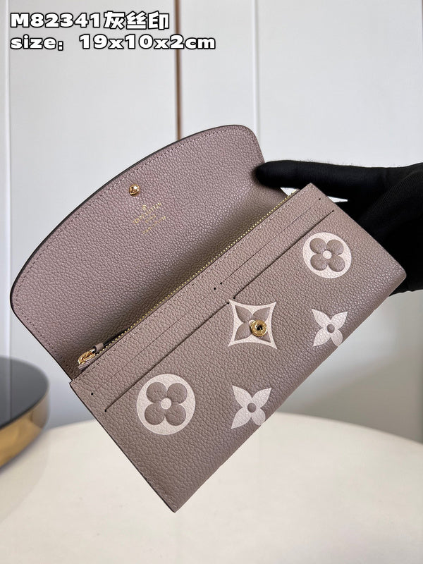 LO - LV Bags - 15345