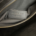 BB - YSL Bag - 3803