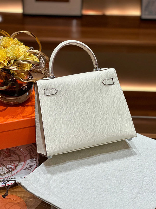 Lusso Official -  HERMS BAGS FOR WOMEN - 133