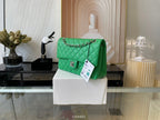 LO - CHL  BAGS FOR WOMEN - FASHION LUXURY BAGS - 1143