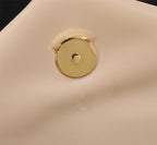 YSL BAGS - WOMEN LOVE LUXURY BAGS - 1351