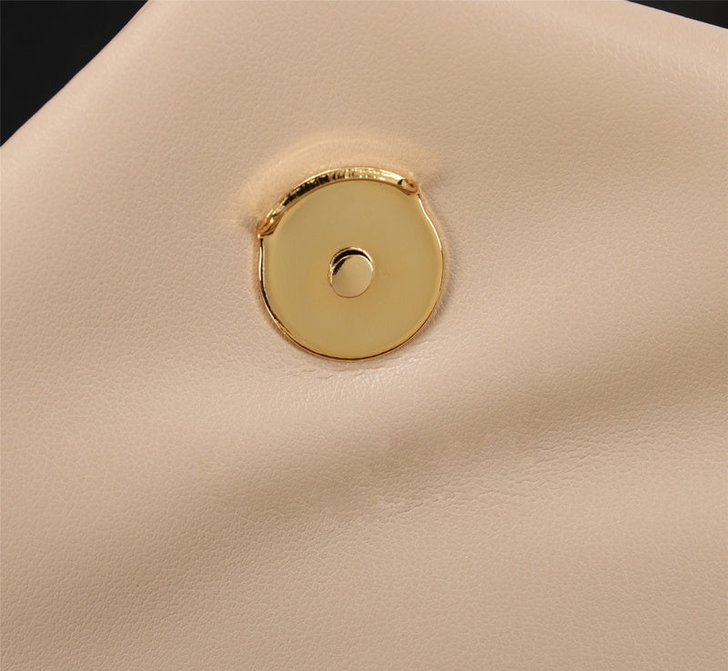 YSL BAGS - WOMEN LOVE LUXURY BAGS - 1351
