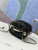 LO - CHL Bags - 1959