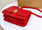 B-Berry Bags - Women Love Luxury Bags - 928