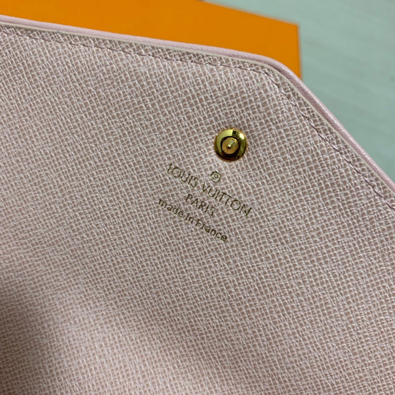 LO - LV Bags - 16924