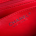 LO - CHL  BAGS FOR WOMEN - FASHION LUXURY BAGS - 1058