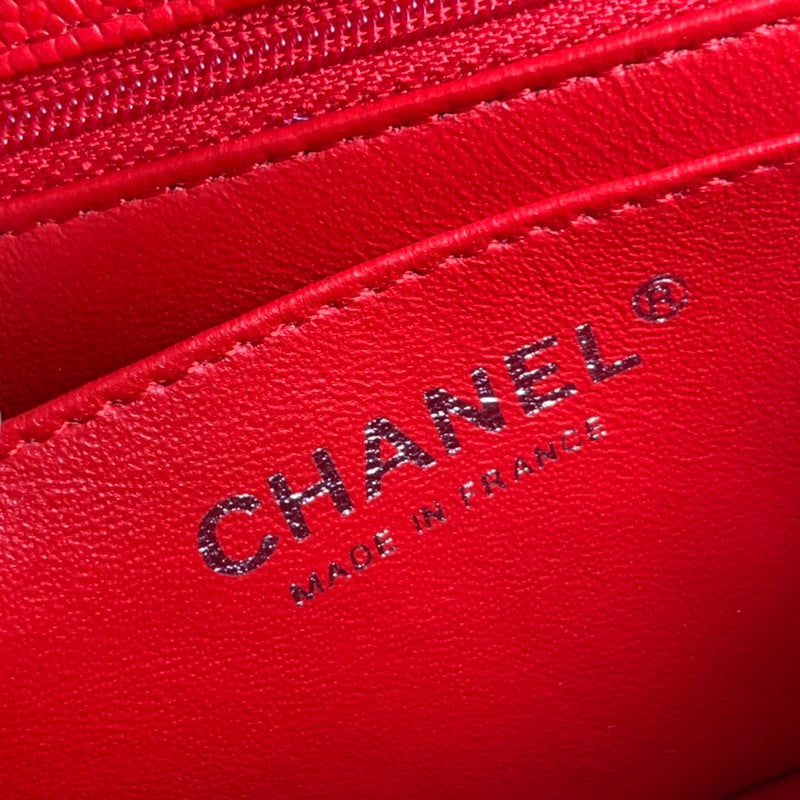 LO - CHL  BAGS FOR WOMEN - FASHION LUXURY BAGS - 1058