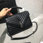 BB - YSL Bag - 4020