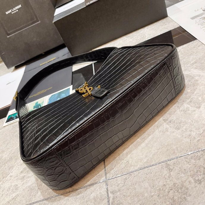BB - YSL Bag - 3600