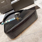 BB - YSL Bag - 3600