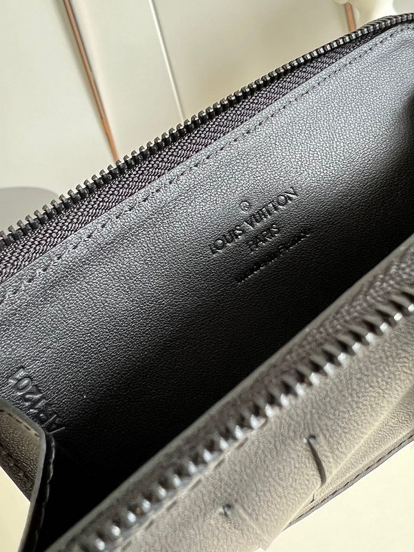 LO - LV Bags - 16270