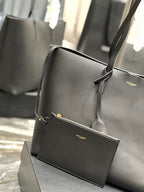 YSL BAGS - WOMEN LOVE LUXURY BAGS - 371