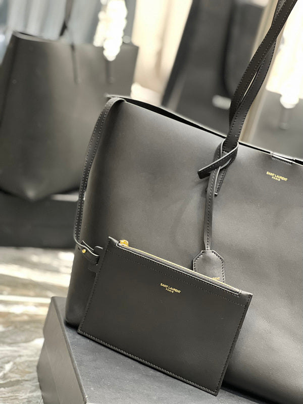 YSL BAGS - WOMEN LOVE LUXURY BAGS - 371