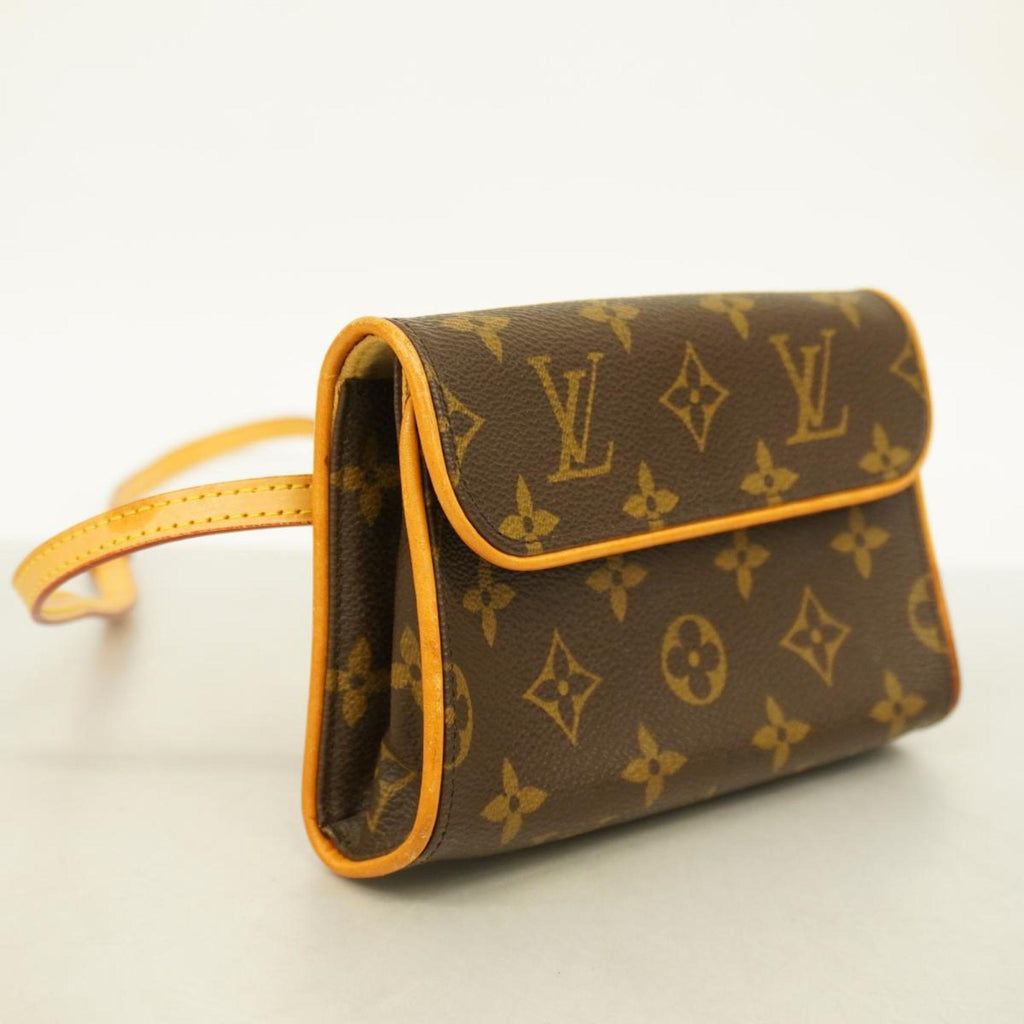 LO-LV bags 175